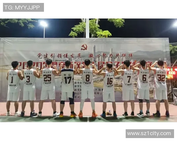 武汉篮球队表现出色最新篮球比赛经验TOP10全解析