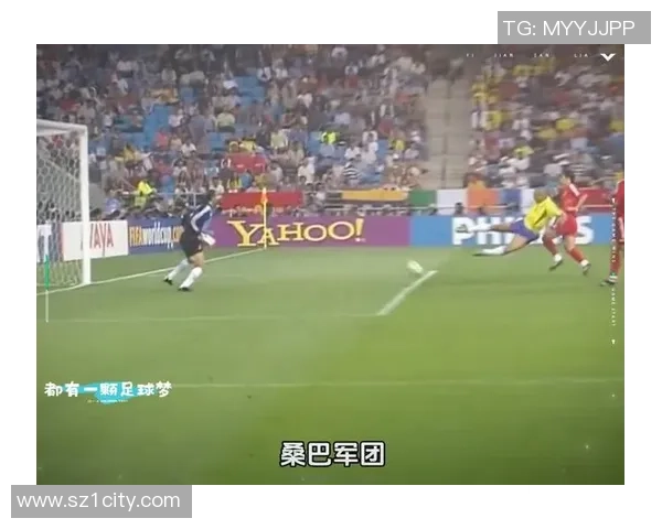 黑白经典足球明星瞬间回顾展现传奇球员的风采与激情