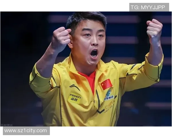 乒乓球意识排行榜揭晓上海乒乓球队荣登第九位引发关注