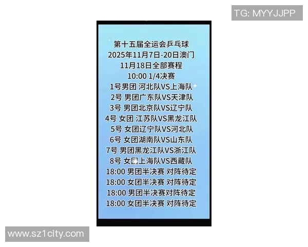 上海乒乓球队在最新状态排行榜中荣登第九名展现强劲实力