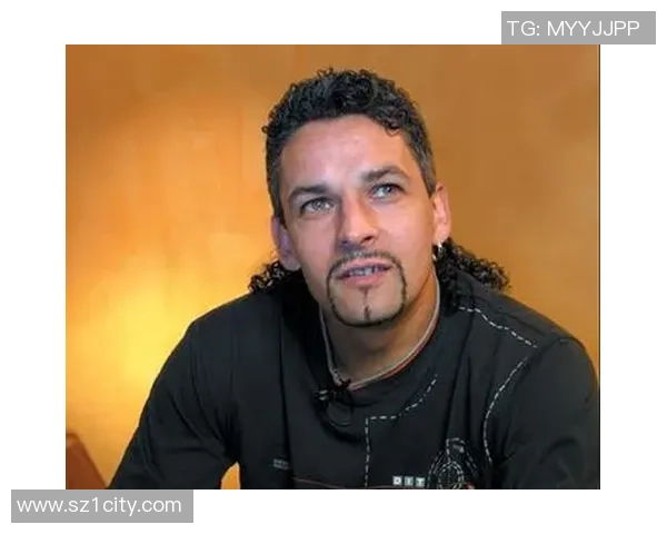 佛教信仰与足球的结合探讨：谁是当代的佛教足球明星