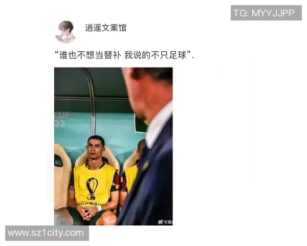足球明星如何通过个人魅力和竞技表现迅速走红的背后故事与秘诀分析