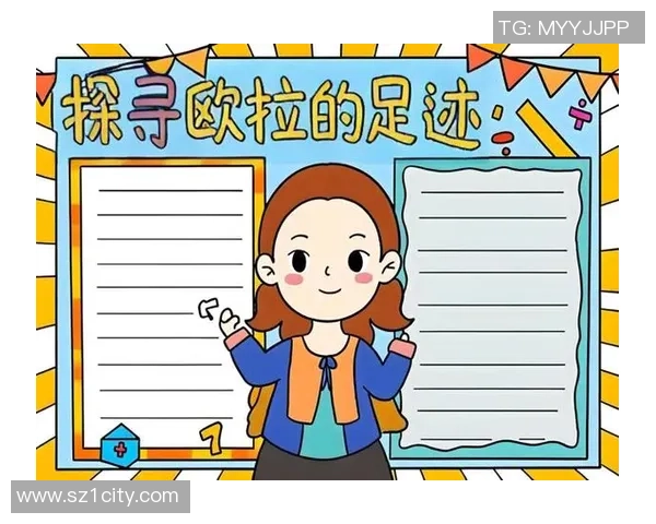 当足球明星们走入人生的暮年他们的传奇故事与人生智慧将如何影响后辈球员