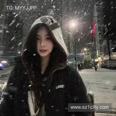 戴鑫旗